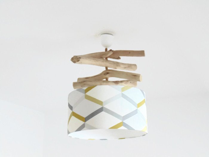 JourDePluieCrea's tweet photo. #luminaire #lustre #suspension #lampe #madeinfrance #handmade #faitmain #driftwood #homedecor #artdeco #abatjour #scandinave #appliquemurale #artdeco #decobebe #geometrique via @etsy https://t.co/xHsJAN3ki2 … … … … … … … … … … … … … … … … … … … … … … … … https://t.co/lBy6pOn6Dk