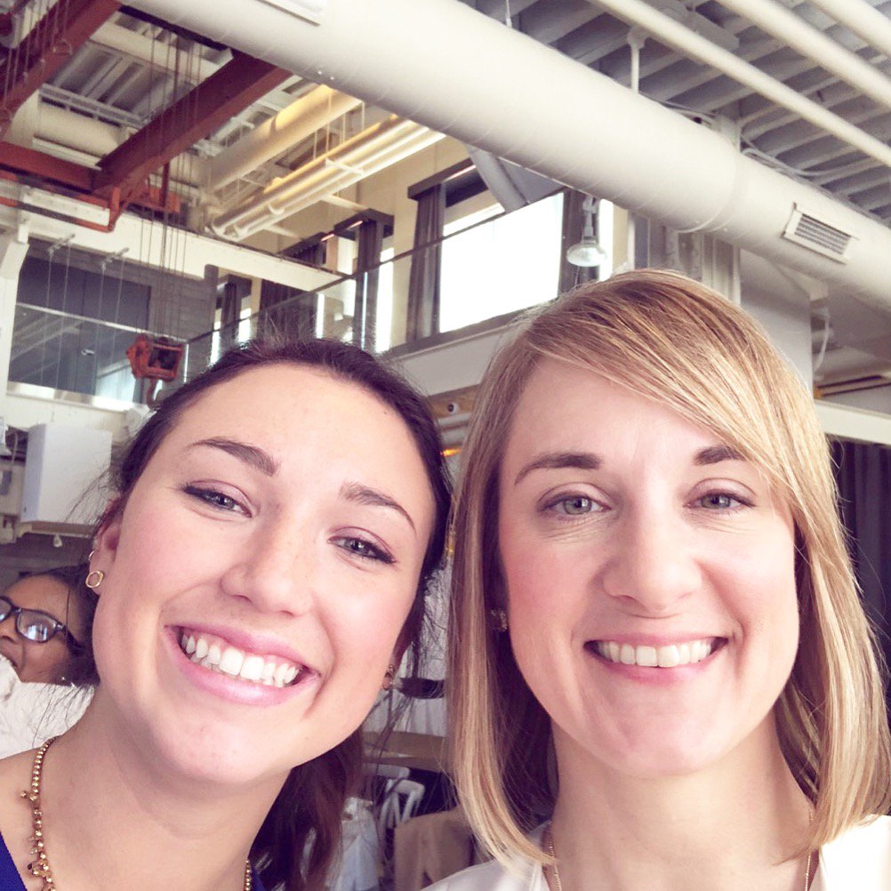 truetalentgroup's tweet photo. Today we attended @dfstwincities Sweet Success Luncheon - so much inspiration filled the room.

"Never look down on a woman unless you are lifting her up."

#sweetsuccesslunch #dfs #dfstc https://t.co/eE4GYe6CRJ