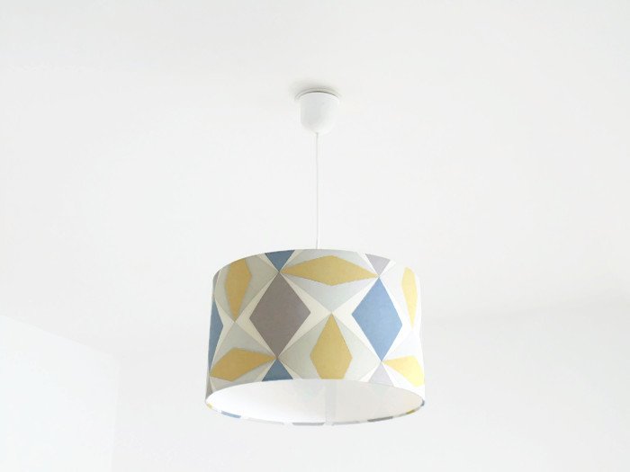 JourDePluieCrea's tweet photo. #luminaire #lustre #suspension #lampe #madeinfrance #handmade #faitmain #driftwood #homedecor #artdeco #abatjour #scandinave #appliquemurale #artdeco #decobebe #geometrique via @etsy https://t.co/xHsJAN3ki2 … … … … … … … … … … … … … … … … … … … … … … … … https://t.co/lBy6pOn6Dk