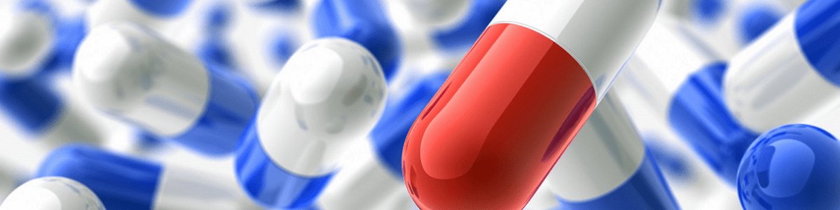 Xtalks's tweet image. #Biostatistical Challenges of Trials in #RareDiseases
While clinical trials are a key component in drug development, research in rare diseases presents additional challenges compared with more common diseases.
buff.ly/2Hx1DTC