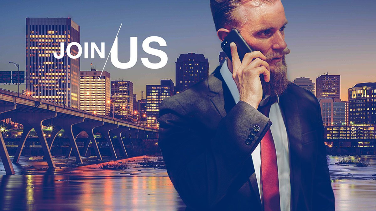 Tired of the status quo? Be part of our winning team of commercial underwriters, closers and transaction counsels. Visit the link to apply and see all of our current openings. ow.ly/vf1L50h98C5