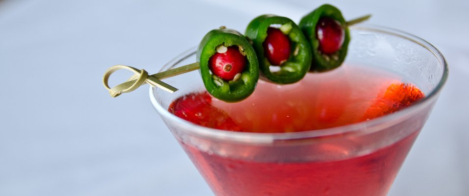 theaccomac's tweet photo. Our new #seasonal lunch and dinner menus are up on our website! New entrees, sides, and our #signature specialty cocktails!
Reserve a seat with us today!
https://t.co/ghulxHlbw3
.
.
.
#Featured #cocktail: Pomegranate Jalapeno Cosmo https://t.co/prP48HH3qu