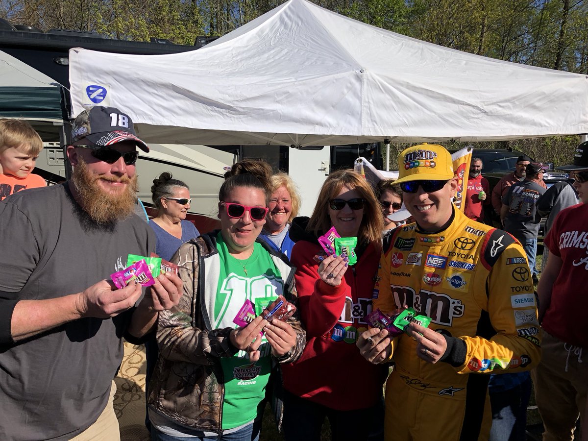 Kelly Pruitt (krp464) Twitter