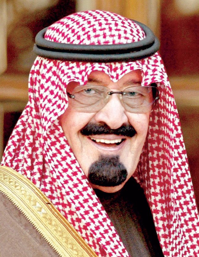 Hashim alshahri tweet media
