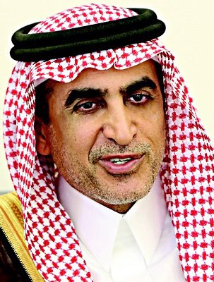 Hashim alshahri tweet media