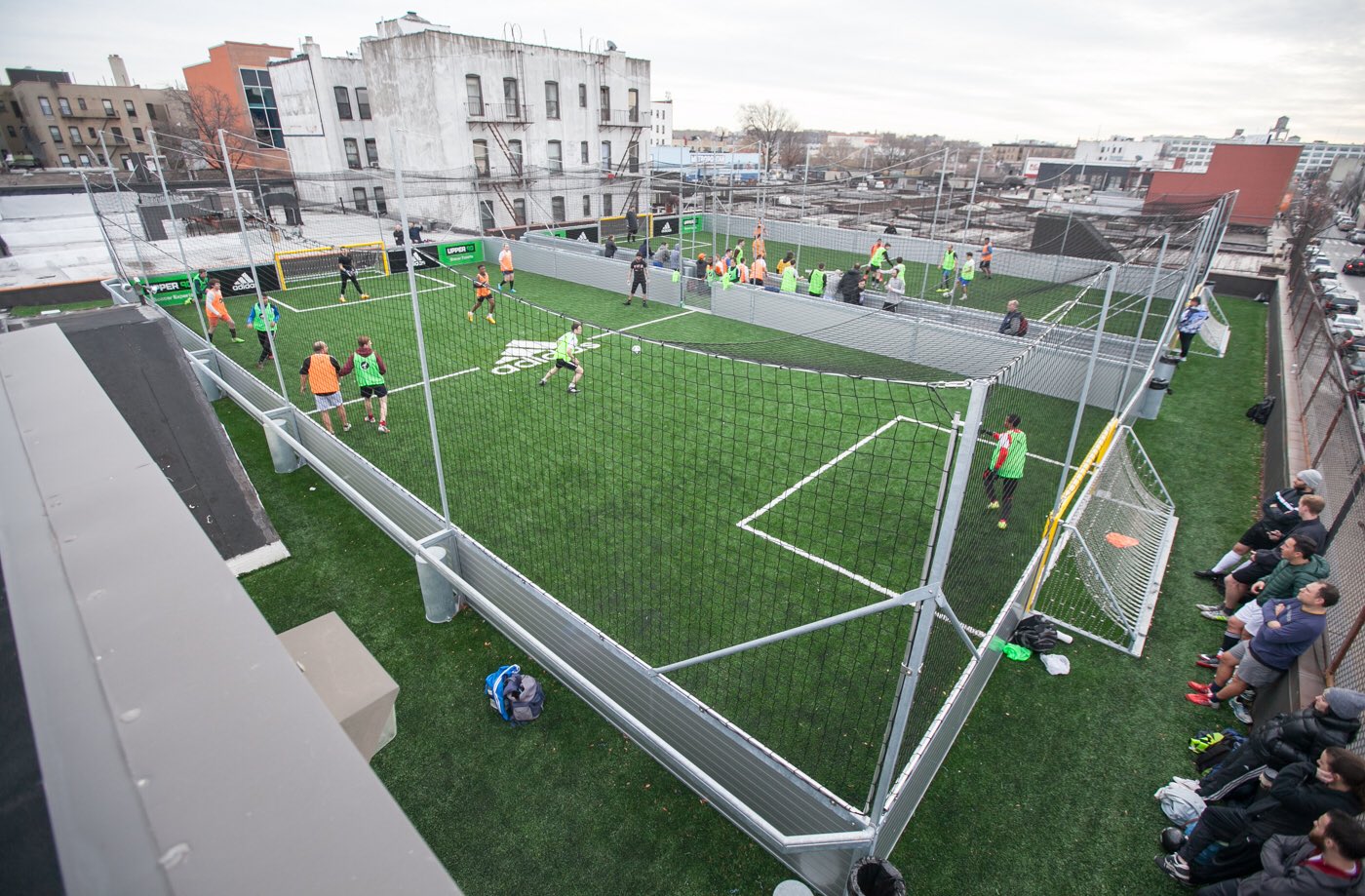 u90soccercenter on Twitter "🔙🔛🔝 With ☀️ in the forecast tomorrow our 2