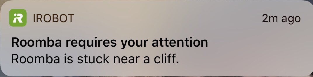 this is my favorite kind of drama