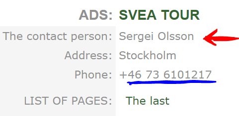 putilovgate's tweet photo. Ännu ett alias att lägga till högen?
Sergei Olsson / Сергей Ольссон
#putilovgate https://t.co/x9NX1eM3zi