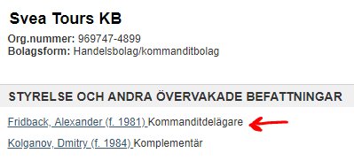 putilovgate's tweet photo. Ännu ett alias att lägga till högen?
Sergei Olsson / Сергей Ольссон
#putilovgate https://t.co/x9NX1eM3zi