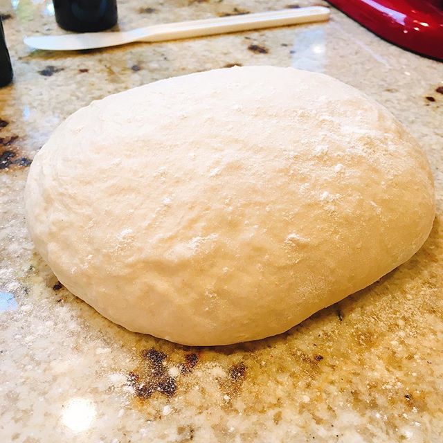 pizzadashporta's tweet photo. Who is making dough tonight for the weekend? #overnightdough #pizzadough #pizzadoughfromscratch #pizzadashporta https://t.co/xqRPvYtHPn https://t.co/pO03PtpXSV