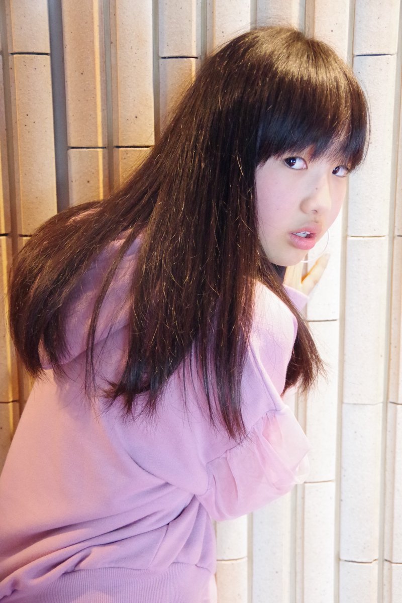 takoyakinyan's tweet photo. _人人人人人人人人人_
> 突然の蘭タイム <
 ̄Y^Y^Y^Y^Y^Y^Y^Y ̄
#手賀沼サンセット
#不定期投稿
#RAN
#rantime(runtime)
#ここで撮れて本当に良かった
#渋谷アイドル劇場
本日は #成田空港 #空市 #ライブ #イベント https://t.co/GvURI8KoaG