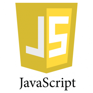 twiki's tweet photo. New EmbeddedJSPlugin to query and manipulate TWiki content using JavaScript that is executed on the server: https://t.co/ZCYOz2V7Ug #wiki #WebAppDevelopment #javascript https://t.co/tnkTR4tasT