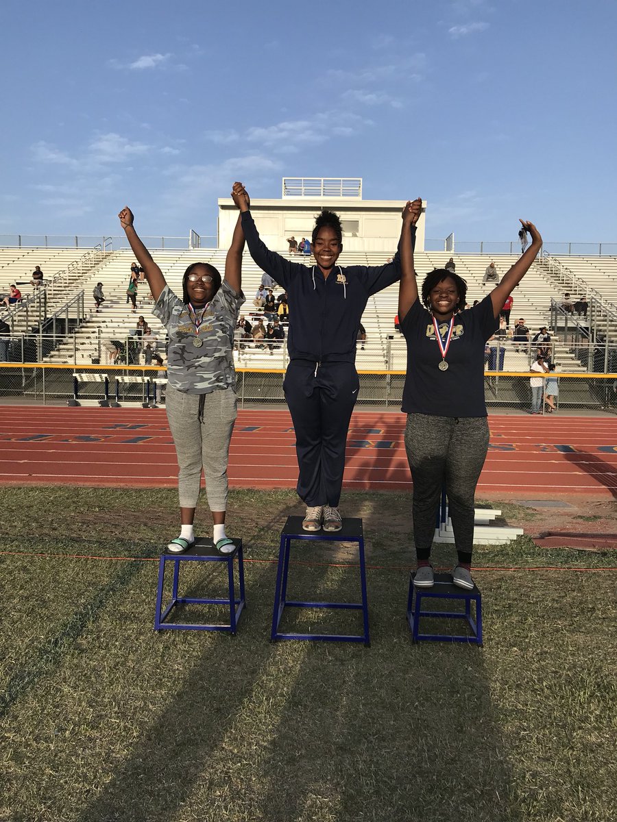CityTrack_TUHSD's tweet photo. https://t.co/ggbFlsKnv3