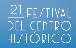 InguatPrensa's tweet photo. ¿Desea mostrar su talento artístico en el festival del centro?
Ingrese sus datos a: https://t.co/H08F9Xs9Zz
#fchgt @fchgt https://t.co/o1e3jiwXFV