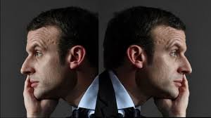 LionEngage's tweet photo. Tout à sa stratégie dévastatrice de destabilisation de #droite #républicaine (↗️ les extrêmes et faire croire que LR=FN), Macron fait la même erreur que #Merkel sur #Immigration. Il fait plaisir à son aile gauche, crée de facto de nouveaux pb et agrave les tensions #sociales. https://t.co/RsLPoT3qnn