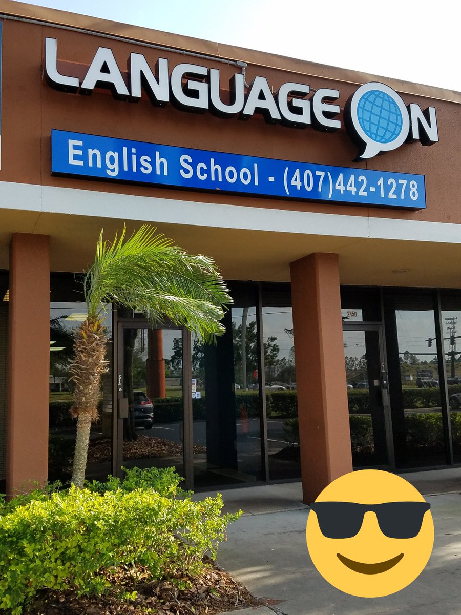LanguageOn's tweet photo. It's sunny, hot and windy. What do you like to do when the weather is hot and sunny? #esl #orlando #ingles #LANGUAGEON https://t.co/Mitz6Bmk2s