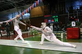 Desde el club de Sabre hongarès de St. Esteve volem presentar la nostra candidatura a les <a href="/SantEsteve2024/">Olimpíades 2024 - Sant Esteve de les Roures</a>