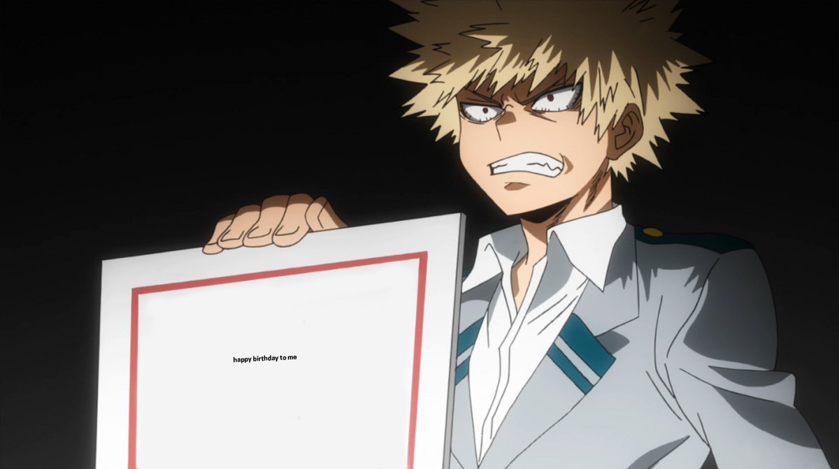 Crunchyroll's tweet photo. https://t.co/qpQ1XelOkK