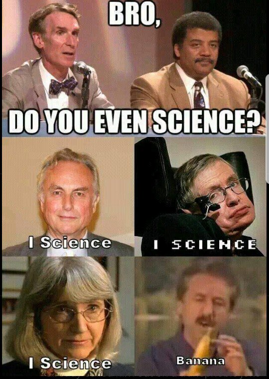 GeoffPoundes's tweet photo. @raycomfort https://t.co/KBHOGSb46B