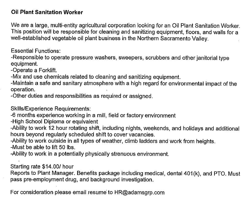 Colusa One Stop (@colusa1stop) on Twitter photo 