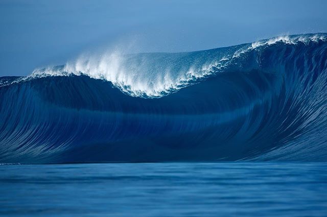 tedgrambeau's tweet photo. ➕No mans land
#tedgrambeau
#adventuresinlight #tedgrambeaubook
👉check the link in my bio @tedgrambeau
.
#waveofconsequence #surf #surfing #surfer #surferphotos #surfphotography #theperfectwave #ocean #oceanlovers #beautifuldestination #photooftheday https://t.co/mfbY1C3eAo https://t.co/DPGRcnKG7X