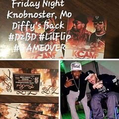 KiddKush91's tweet photo. Yes it's official Diffy and Kidd Kush will be performing in knobnoster Missouri Friday night also to mention we will be opening up for Lil Flip Dreams really do come true‼️ tickets going for 15$ 20$ at the door lets turn up💯💯 
#KiddKush #DIffy #LilFlip #GameOva 🤙🏽 https://t.co/0h6n77h9m1