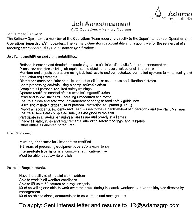 Colusa One Stop (@colusa1stop) on Twitter photo 