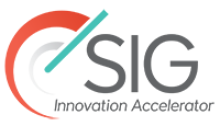 suplari_com's tweet photo. Thrilled and honored to be selected for @SIGinsights Innovator Accelerator program https://t.co/EfNrvoqqra #SIGSpring18 #SIG #AI #ML #MachineLeaning #SaaS #B2B #Procurement #ArtificialIntelligence https://t.co/E5uX0X89Lz