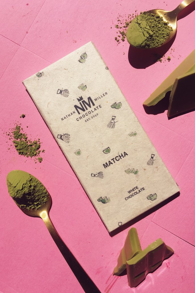 Nathan Miller tweet media