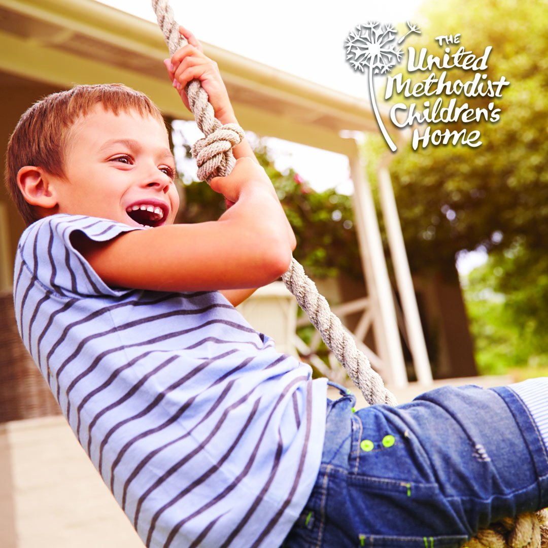 UMChildrensHome's tweet photo. “People say ‘he’s so lucky to have you.’ The truth is I’m so lucky to have him.”
Learn how you can become a foster family https://t.co/v2JqDPNgOf 

#foster https://t.co/M7f4jv8SZA