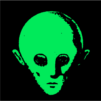 OTTAWA EXPLOSION tweet media