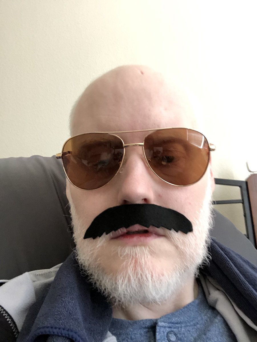 dmoody82's tweet photo. @brokenlizard #SuperTroopers2 https://t.co/jn5pUHEfXt
