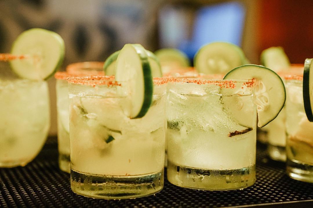 inmexicocom's tweet image. Tulum Hosts 2nd Annual Food, Spirits &amp;amp; Wine Festival inmexico.com/?p=30572 @TulumFSWF