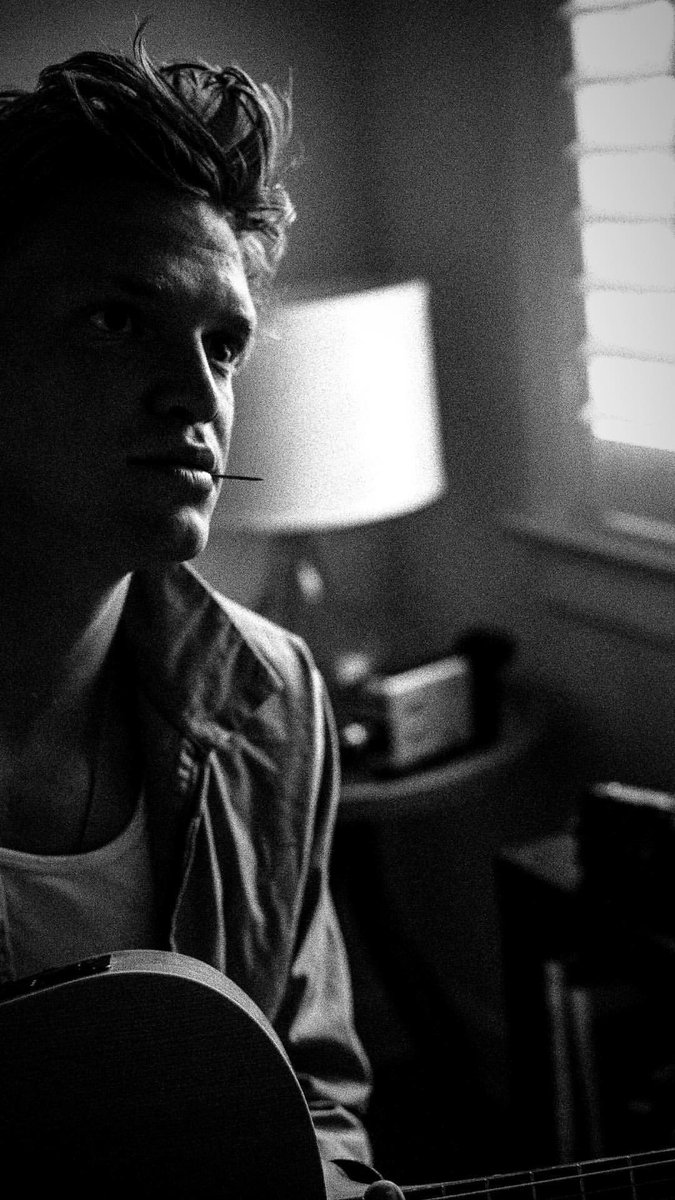 Cody Simpson tweet media