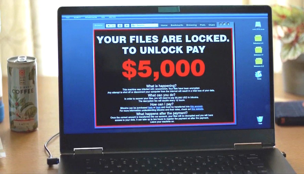 IntlPromo's tweet image. Even when you are having a bad day, @KohanaCoffee is there. 
Make sure to go to kohanacoffee.com  and use promo code REALCOLDBREW at checkout to get 25% off for #NationalColdBrewDay! #Homeland