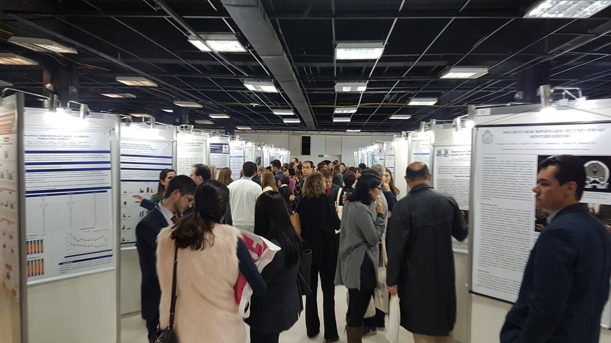 sbem_tireoide's tweet photo. Happy Posters no #EBT2018. Debate e confraternização https://t.co/iTGdhaEWKs