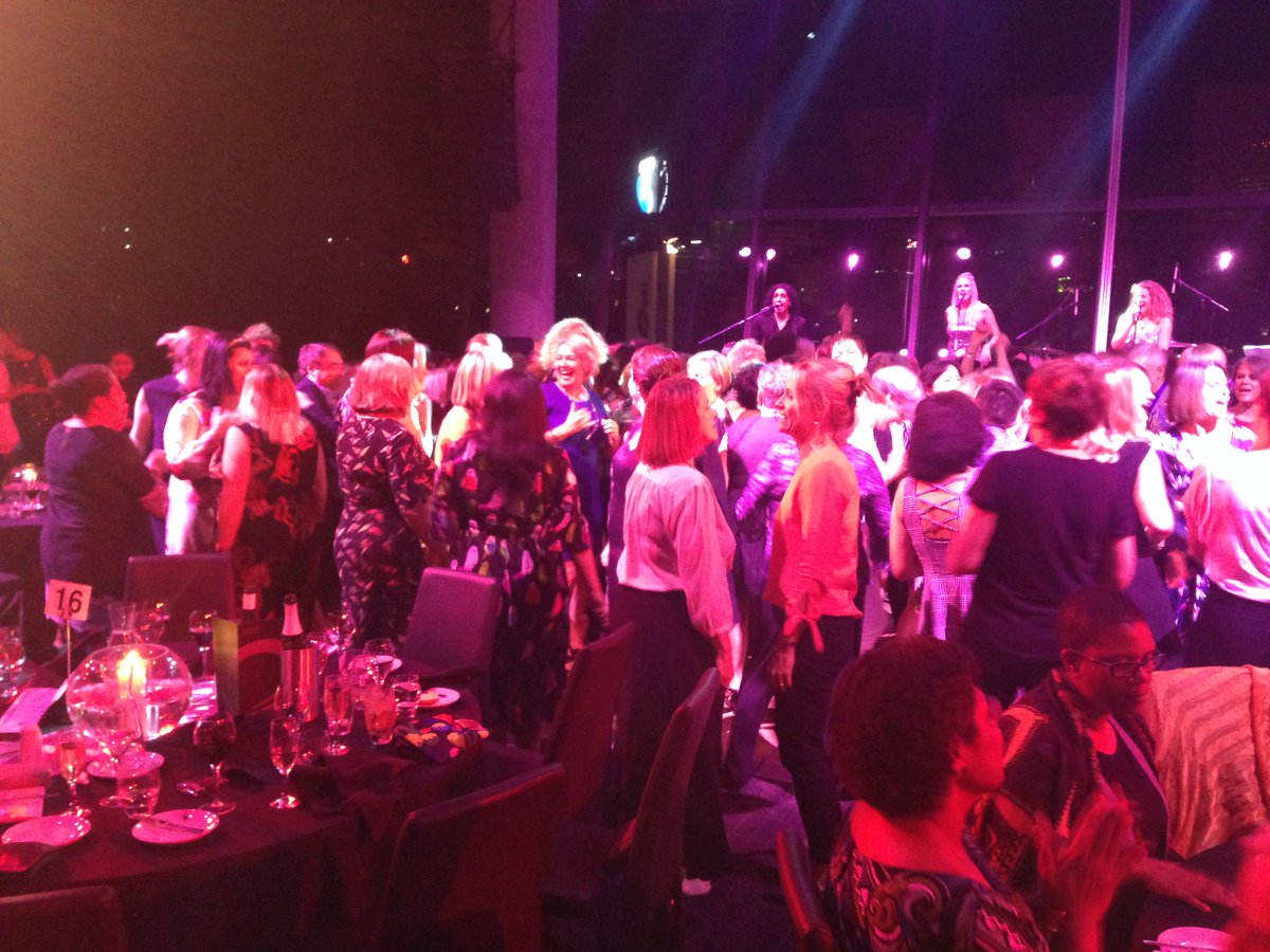 GailWar64576478's tweet photo. @bsaconference Great night at Adelaide Oval with the BSA crowd hitting the dance floor! https://t.co/cOtrYOGvvz