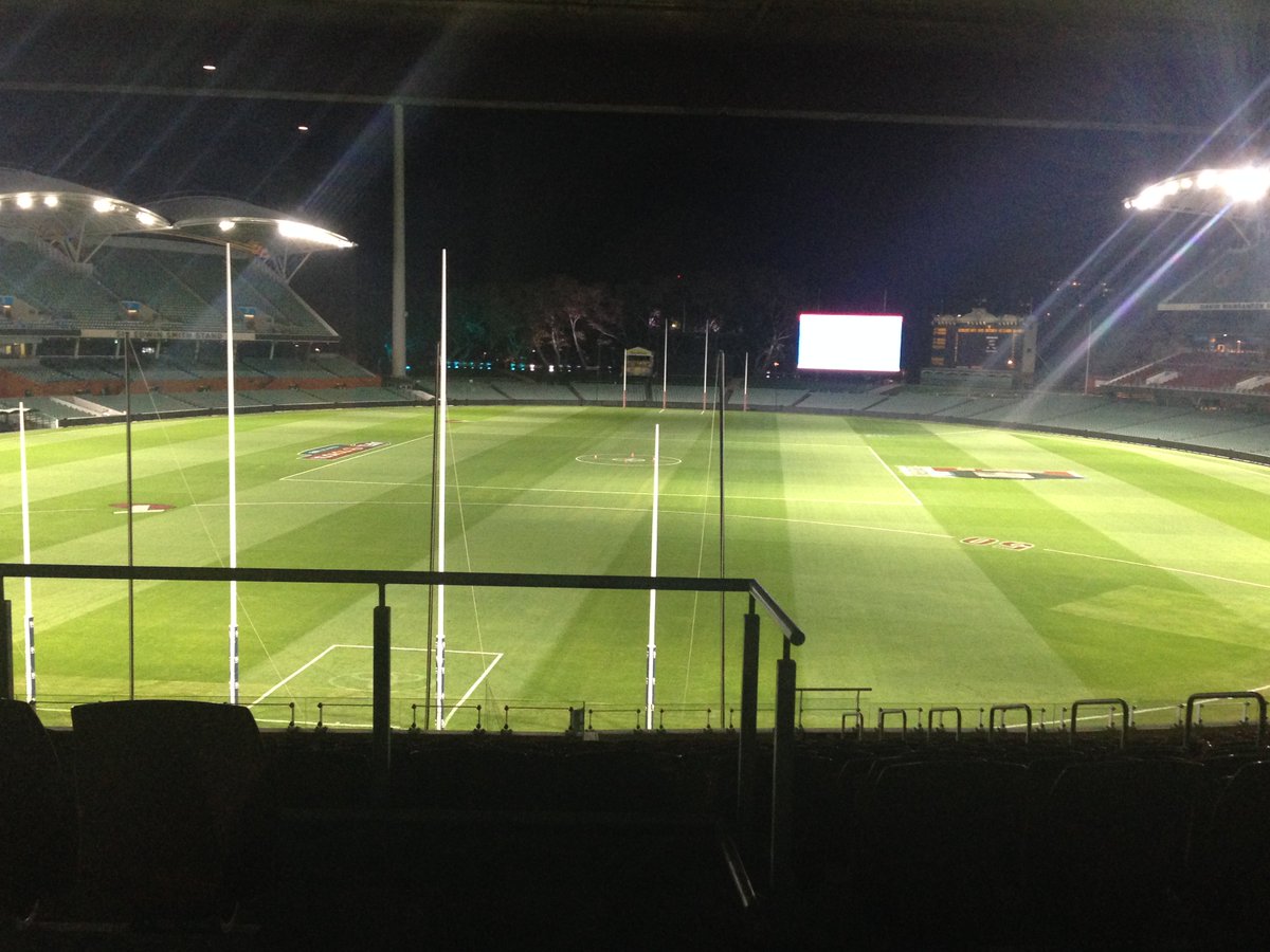 GailWar64576478's tweet photo. @bsaconference Great night at Adelaide Oval with the BSA crowd hitting the dance floor! https://t.co/cOtrYOGvvz