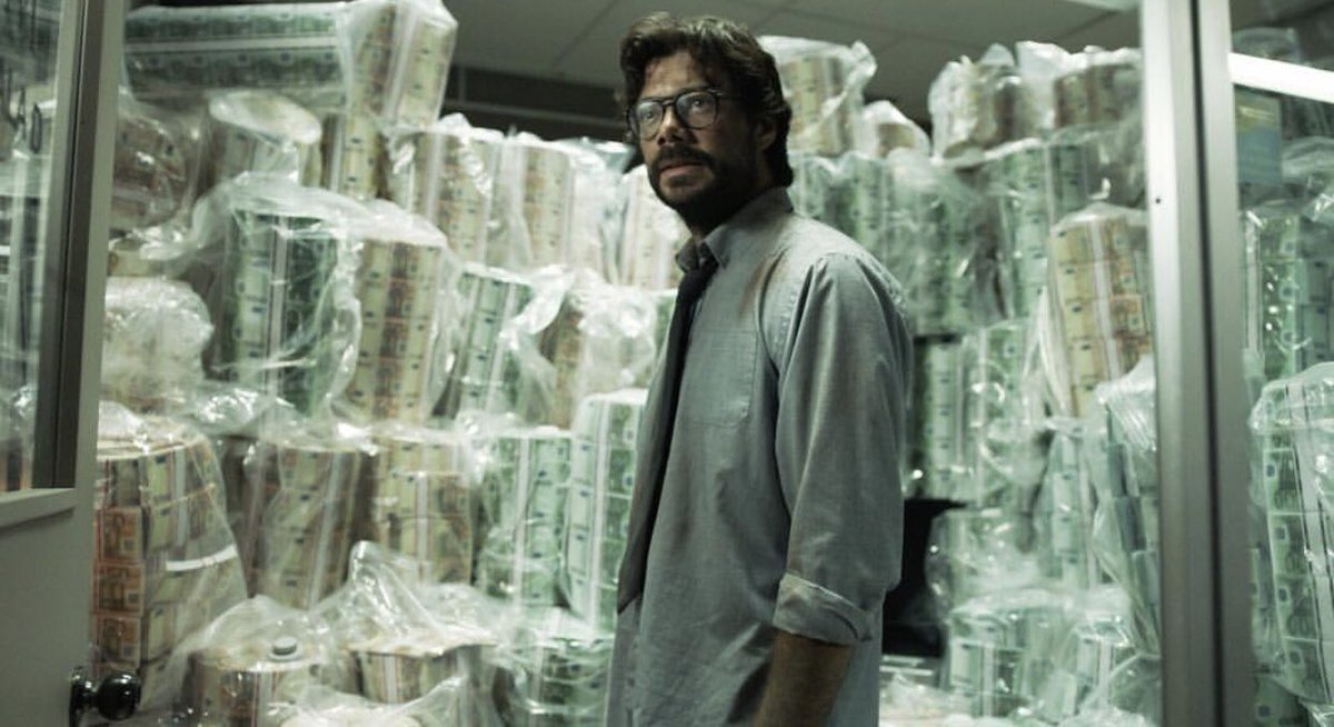 randgroup's tweet photo. Checking Blockfolio after two months https://t.co/yRMMOWUGqQ