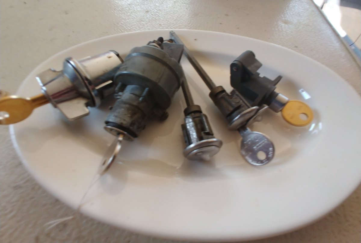 locksmithchar tweet picture