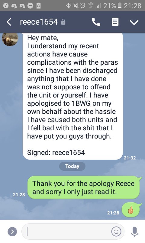 FR26OMST's tweet photo. @ES_MilSim_News 
@MilsimNews https://t.co/3Gmp1SxfeP