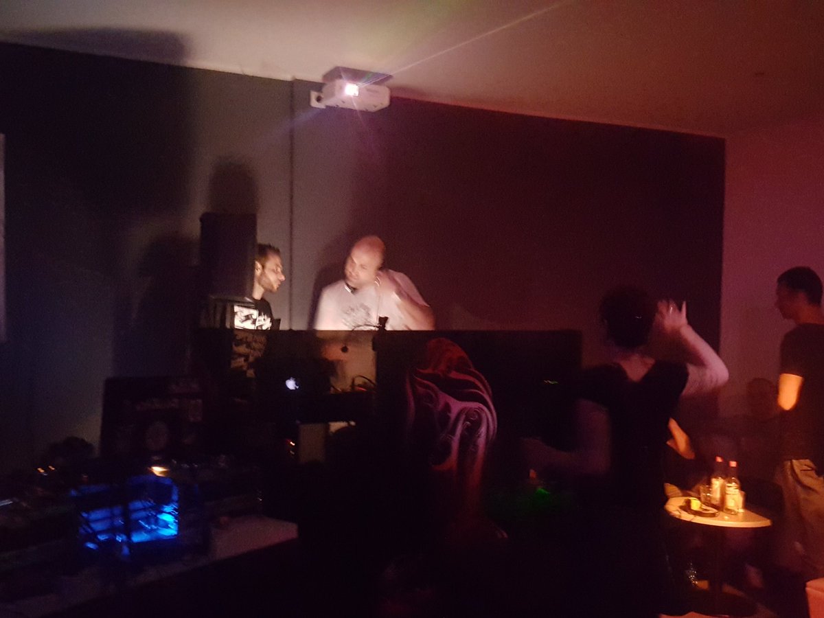 BASIK PHASE tweet media