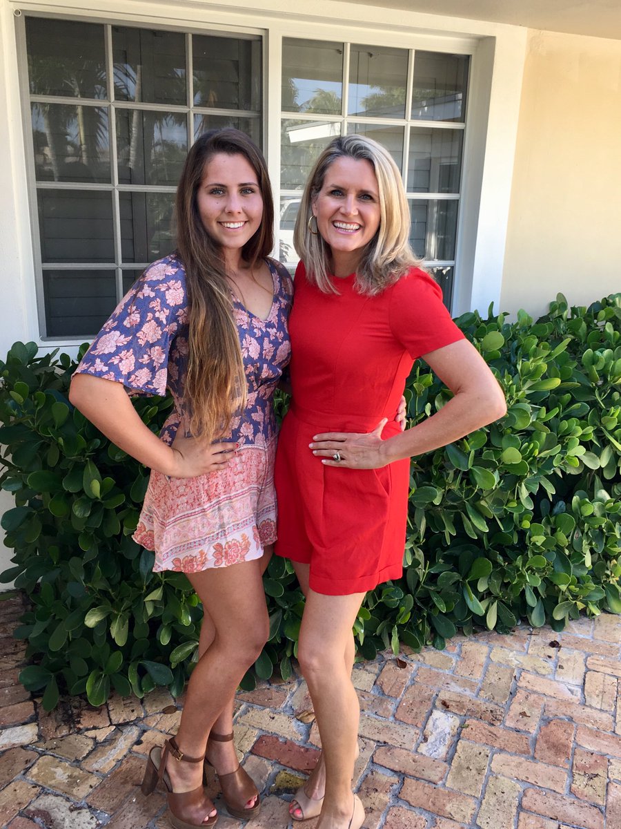 George Moraitis tweet media