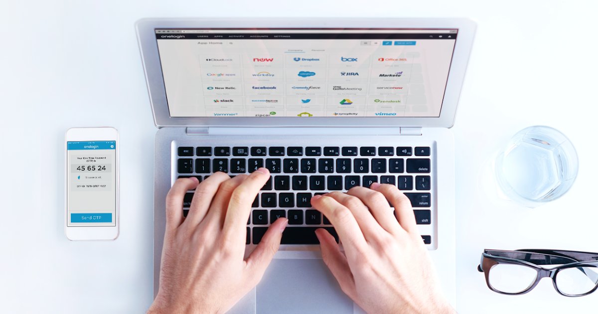 KitPloit's tweet image. How Can Manufacturing Companies Improve #NetworkAccess and #Security? goo.gl/P2krbz