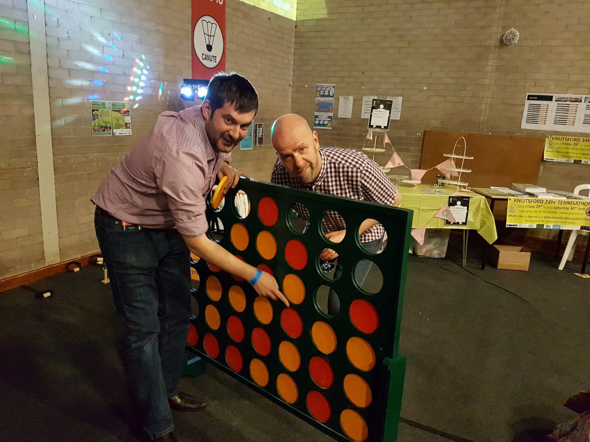 CompassEnergy2's tweet image. Looks like United has beaten City again  (at the Knutsford beer festival this time).  Our thanks to Mitsubishi for sponsoring the event.