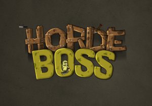 Submit Game (@submitgame) on Twitter photo π Added to the list of the best #indiegames of the day
Horde Boss - Play as various orcs. combine their skills to beat levels by <a href="/HordeBoss/">Tower Crash</a>
More games buff.ly/2FmAOBs π Added to the list of the best #indiegames of the day
Horde Boss - Play as various orcs. combine their skills to beat levels by <a href="/HordeBoss/">Tower Crash</a>
More games buff.ly/2FmAOBs