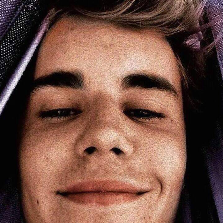 boyfiendr's tweet photo. https://t.co/tHTuN0qEhX