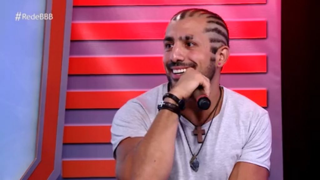 KaysarDadour's tweet photo. Nosso orgulho, nossa inspiração, eu te amo demais, orgulho é um dos milhares de sentimentos que sinto por ti! 
KAYSAR NOSSO ORGULHO https://t.co/FZtqJ5gpTy