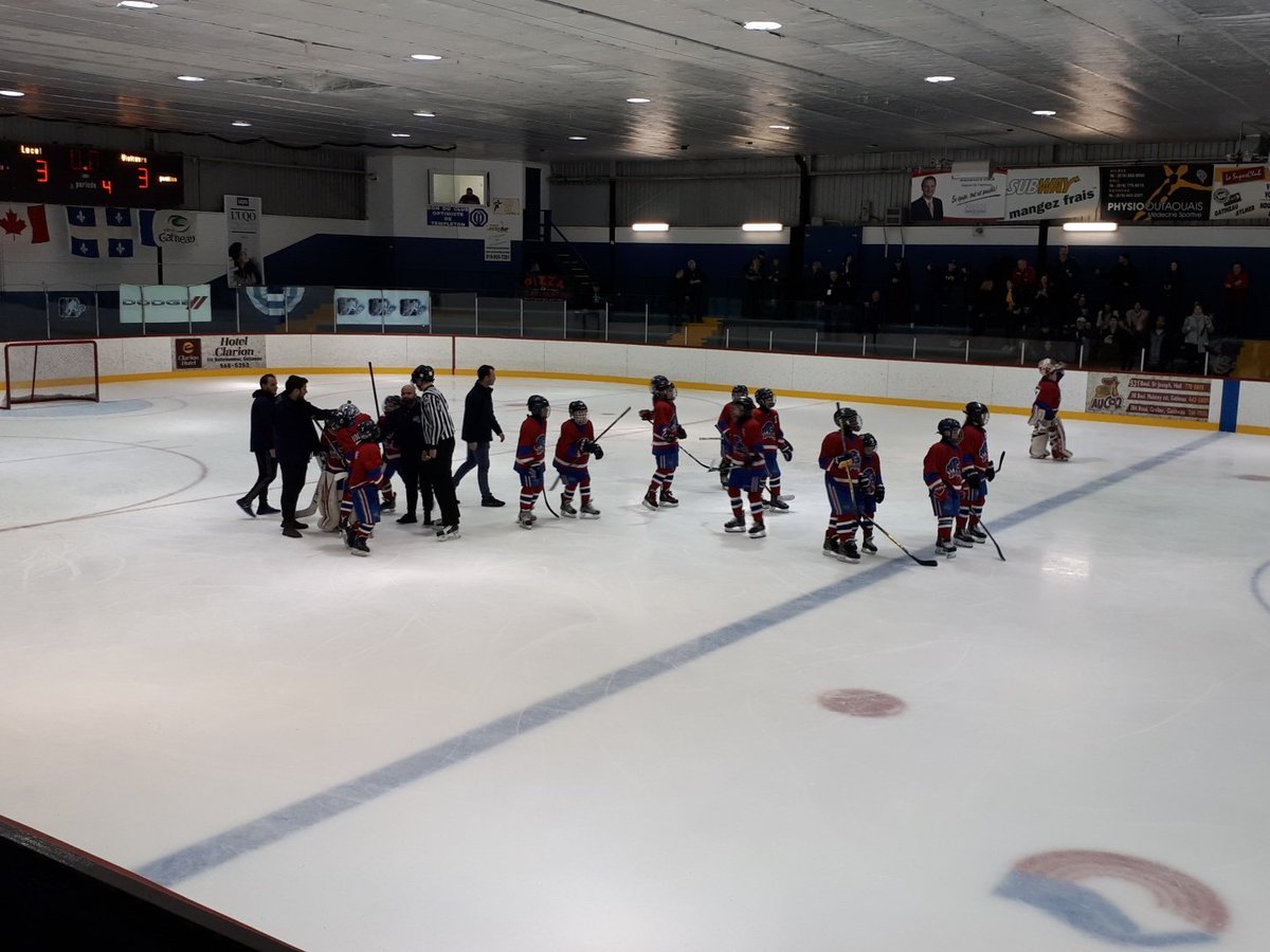 hockeylstl's tweet photo. #atomeAA  victoire des Panthers

@CoupeDodgeM 
@glhockeySIG @LMHFHockey https://t.co/nbIUcMK8vG