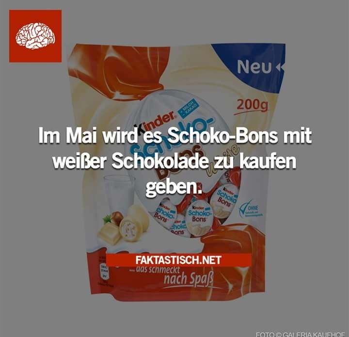 German_MCB's tweet photo. https://t.co/34dEJT6foX
